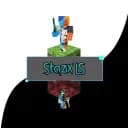 StazixLS Community
