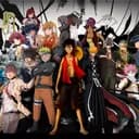 LifeAnime ??