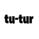 tu-tur