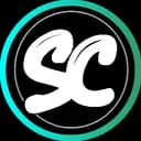 StudyCorp