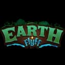 Earth Flyff