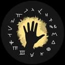 Prehistoria : Dawn of survival | Discord Official