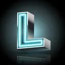 Lyson Bot