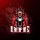 ? VAMPIRE
