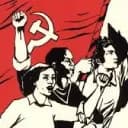 Discussion Communiste Québec