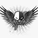 TERAS CLAN