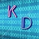KodDesign