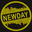 ⚡NewDay⚡?