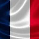 Les Partisans