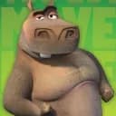 Madagascar