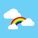 Cloudy ?
