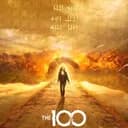 The 100 [RpFr]