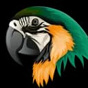 Parrots' Oasis