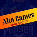 Aka Games