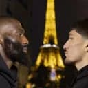 DIRECT MMA/UFC/FOOT