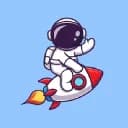 ? BeMoon RôlePlay