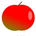 La Pomme Publicitaire