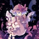 The Animism Sakura
