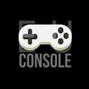 Console Customs EU
