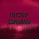 New Dawn RP