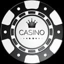 Casino serv