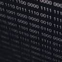 0xCommunity | Backup