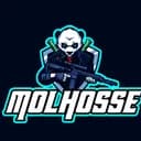 molhosse 0,1k