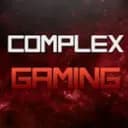 Complex Gaming