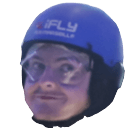 Emote++