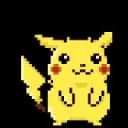 Pikachuwu22 Hangout