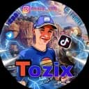 team TOZIX