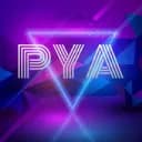 PostYourAd