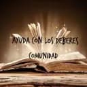 En maintenance ?ayuda con los deberes ⎆『comunidad』