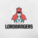 ? 3VERYTHING BY LORDBANGERS