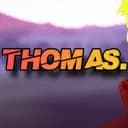 Thomas.
