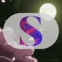 ☁ ????????? ☁