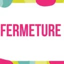 Roblox FR (FERME 28/05, 12H)
