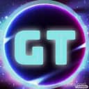 Gaming Treffpunkt