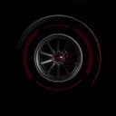 〘FR〙F1 Race and Sport