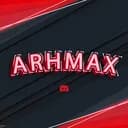 Arhmax Game