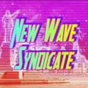 New Wave Syndicate
