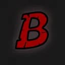 ? Berkasia — [PvP/Factions] PAUSE