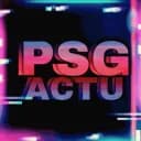 PSG Actualité ????