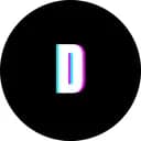 dory-communauté