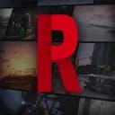 ? REALFLIX ?