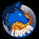 ?➜LouPub