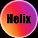 Helix