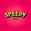 Speedy