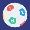 Bingofoot