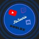 FloSouris Officiel
